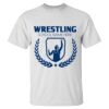 Men's Tall Ultra Cotton® T-Shirt Thumbnail