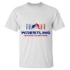 Men's Tall Ultra Cotton® T-Shirt Thumbnail