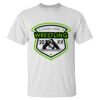 Men's Tall Ultra Cotton® T-Shirt Thumbnail