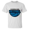 Men's Tall Ultra Cotton® T-Shirt Thumbnail