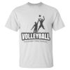 Men's Tall Ultra Cotton® T-Shirt Thumbnail