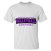 Men's Tall Ultra Cotton® T-Shirt Thumbnail