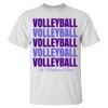 Men's Tall Ultra Cotton® T-Shirt Thumbnail