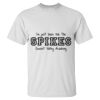 Men's Tall Ultra Cotton® T-Shirt Thumbnail