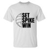 Men's Tall Ultra Cotton® T-Shirt Thumbnail