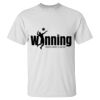 Men's Tall Ultra Cotton® T-Shirt Thumbnail