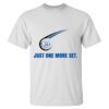 Men's Tall Ultra Cotton® T-Shirt Thumbnail