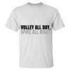 Men's Tall Ultra Cotton® T-Shirt Thumbnail