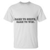 Men's Tall Ultra Cotton® T-Shirt Thumbnail