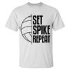 Men's Tall Ultra Cotton® T-Shirt Thumbnail