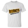 Men's Tall Ultra Cotton® T-Shirt Thumbnail