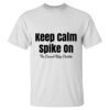 Men's Tall Ultra Cotton® T-Shirt Thumbnail