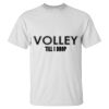 Men's Tall Ultra Cotton® T-Shirt Thumbnail