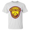 Men's Tall Ultra Cotton® T-Shirt Thumbnail