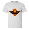 Men's Tall Ultra Cotton® T-Shirt Thumbnail