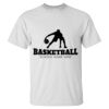 Men's Tall Ultra Cotton® T-Shirt Thumbnail