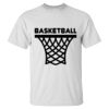 Men's Tall Ultra Cotton® T-Shirt Thumbnail