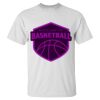Men's Tall Ultra Cotton® T-Shirt Thumbnail
