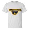 Men's Tall Ultra Cotton® T-Shirt Thumbnail