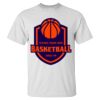 Men's Tall Ultra Cotton® T-Shirt Thumbnail