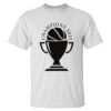 Men's Tall Ultra Cotton® T-Shirt Thumbnail