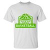 Men's Tall Ultra Cotton® T-Shirt Thumbnail