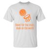 Men's Tall Ultra Cotton® T-Shirt Thumbnail