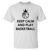 Men's Tall Ultra Cotton® T-Shirt Thumbnail
