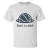 Men's Tall Ultra Cotton® T-Shirt Thumbnail