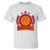 Men's Tall Ultra Cotton® T-Shirt Thumbnail
