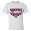 Men's Tall Ultra Cotton® T-Shirt Thumbnail