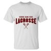 Men's Tall Ultra Cotton® T-Shirt Thumbnail