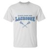 Men's Tall Ultra Cotton® T-Shirt Thumbnail