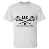 Men's Tall Ultra Cotton® T-Shirt Thumbnail
