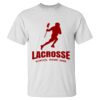 Men's Tall Ultra Cotton® T-Shirt Thumbnail