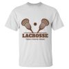 Men's Tall Ultra Cotton® T-Shirt Thumbnail