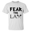 Men's Tall Ultra Cotton® T-Shirt Thumbnail