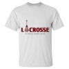 Men's Tall Ultra Cotton® T-Shirt Thumbnail