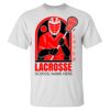 Men's Tall Ultra Cotton® T-Shirt Thumbnail
