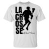 Men's Tall Ultra Cotton® T-Shirt Thumbnail