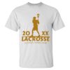 Men's Tall Ultra Cotton® T-Shirt Thumbnail