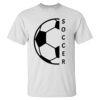 Men's Tall Ultra Cotton® T-Shirt Thumbnail