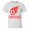 Men's Tall Ultra Cotton® T-Shirt Thumbnail