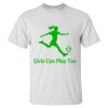 Men's Tall Ultra Cotton® T-Shirt Thumbnail