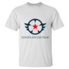 Men's Tall Ultra Cotton® T-Shirt Thumbnail
