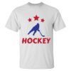 Men's Tall Ultra Cotton® T-Shirt Thumbnail