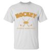 Men's Tall Ultra Cotton® T-Shirt Thumbnail