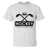 Men's Tall Ultra Cotton® T-Shirt Thumbnail