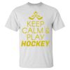 Men's Tall Ultra Cotton® T-Shirt Thumbnail