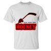 Men's Tall Ultra Cotton® T-Shirt Thumbnail